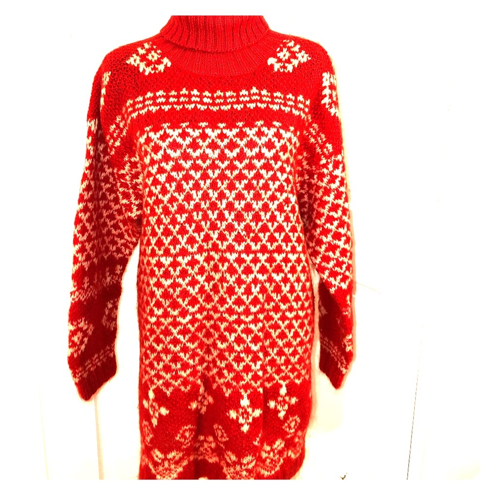 JONES NEW YORK SPORT SWEATER